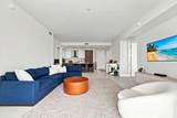 275 1ST Avenue - Photo 9