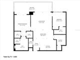 275 1ST Avenue - Photo 97