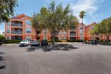5000 Culbreath Key Way - Photo 1
