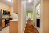 5000 Culbreath Key Way - Photo 10
