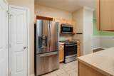 5000 Culbreath Key Way - Photo 11