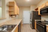 5000 Culbreath Key Way - Photo 12