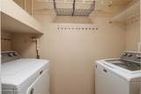 5000 Culbreath Key Way - Photo 13
