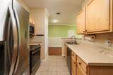 5000 Culbreath Key Way - Photo 14