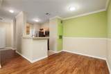 5000 Culbreath Key Way - Photo 15