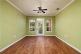 5000 Culbreath Key Way - Photo 16