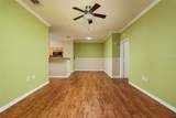 5000 Culbreath Key Way - Photo 17