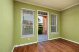 5000 Culbreath Key Way - Photo 18