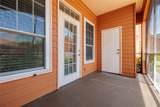 5000 Culbreath Key Way - Photo 19