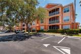 5000 Culbreath Key Way - Photo 2