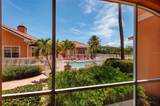 5000 Culbreath Key Way - Photo 20
