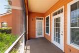 5000 Culbreath Key Way - Photo 21