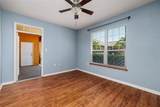 5000 Culbreath Key Way - Photo 22