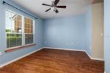 5000 Culbreath Key Way - Photo 23