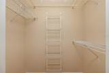 5000 Culbreath Key Way - Photo 24