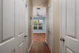 5000 Culbreath Key Way - Photo 25
