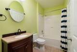 5000 Culbreath Key Way - Photo 26