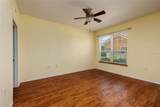 5000 Culbreath Key Way - Photo 27