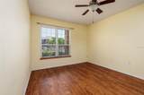 5000 Culbreath Key Way - Photo 28