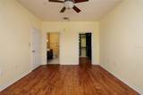 5000 Culbreath Key Way - Photo 29