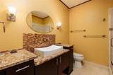 5000 Culbreath Key Way - Photo 30
