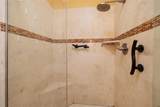 5000 Culbreath Key Way - Photo 31