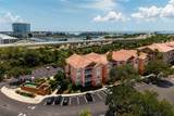 5000 Culbreath Key Way - Photo 34