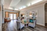 5000 Culbreath Key Way - Photo 36