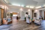 5000 Culbreath Key Way - Photo 37
