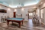 5000 Culbreath Key Way - Photo 38