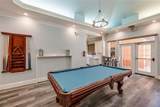 5000 Culbreath Key Way - Photo 39