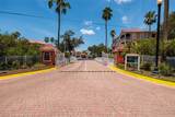 5000 Culbreath Key Way - Photo 4