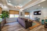 5000 Culbreath Key Way - Photo 40