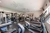 5000 Culbreath Key Way - Photo 41