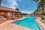 5000 Culbreath Key Way - Photo 43