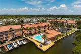 5000 Culbreath Key Way - Photo 44