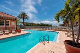 5000 Culbreath Key Way - Photo 45