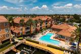 5000 Culbreath Key Way - Photo 48