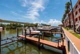 5000 Culbreath Key Way - Photo 53