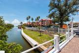 5000 Culbreath Key Way - Photo 56