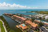 5000 Culbreath Key Way - Photo 58