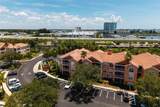 5000 Culbreath Key Way - Photo 7