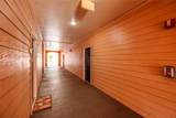 5000 Culbreath Key Way - Photo 8