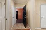 5000 Culbreath Key Way - Photo 9