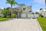 3199 Azalea Drive - Photo 2