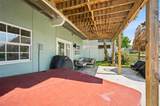 3199 Azalea Drive - Photo 36