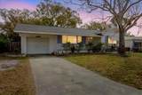 103 Meteor Avenue - Photo 1