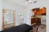 103 Meteor Avenue - Photo 10