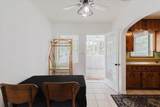 103 Meteor Avenue - Photo 11