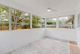 103 Meteor Avenue - Photo 12